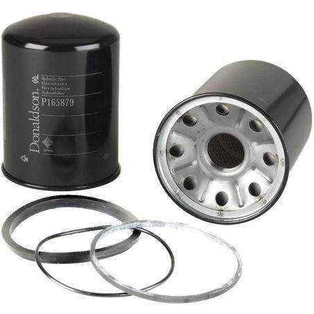 Donaldson Hydraulic Filter Spin-On
