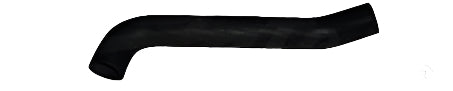 GATES RADIATOR HOSE UPPER 05-0123