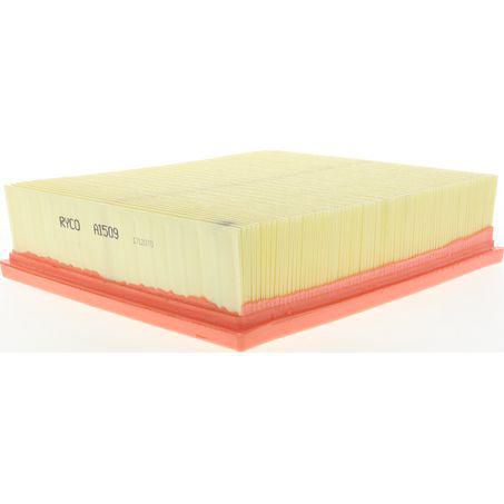 RYCO AIR FILTER - ROVER/LANDROVER A1509