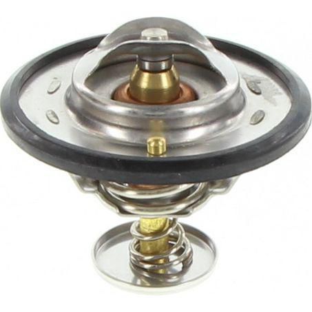 DAYCO THERMOSTAT 63.5MM 85 DEGREES C - 185 DEGREES F DT139H