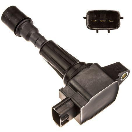 FUELMISER IGNITION COIL OEM