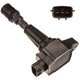 FUELMISER IGNITION COIL OEM