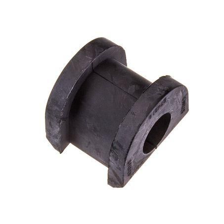 Kelpro Sway Bar Mount Bush 26546