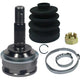 FARGO CV JOINT DAI CHARADE G100 87-24/5