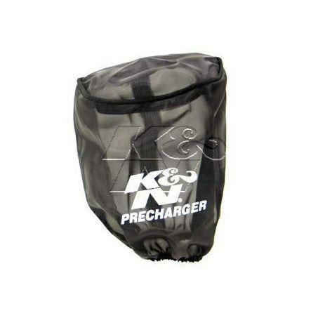 K&N Air Filter 22-8031PK
