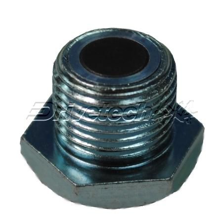 DRIVETECH 4x4 Gearbox & Transfer Case Sump/Drain Plug