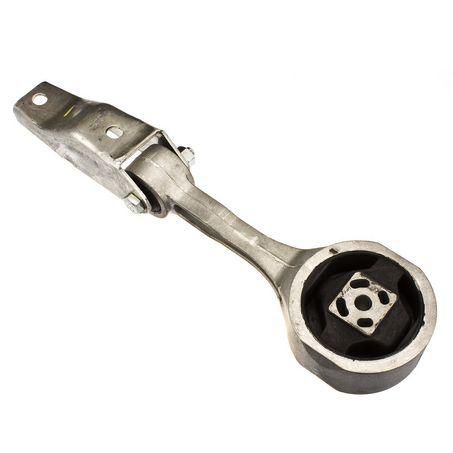 KELPRO Engine Mount