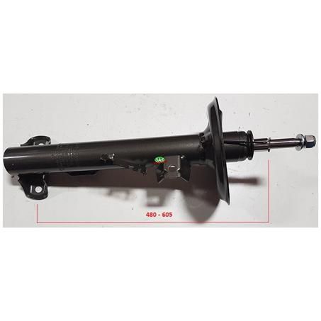 CODE9 Strut 928005R