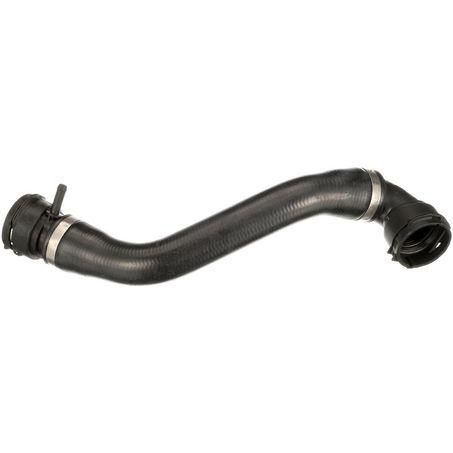 Gates Radiator Hose 05-3606