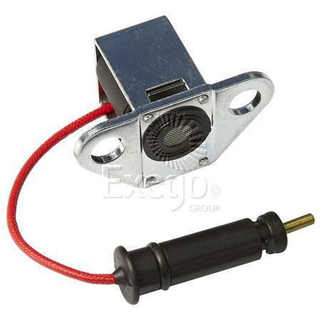DRIVETECH SOLENOID TRIMATIC KICKDOWN