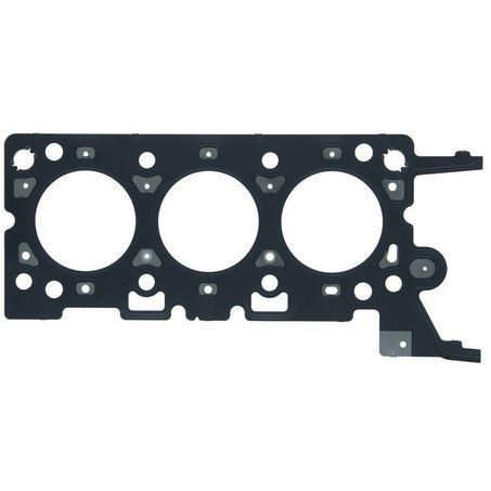 Permaseal Cylinder Head Gasket S2201SSL