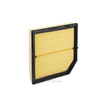 Ryco Air Filter - A1991