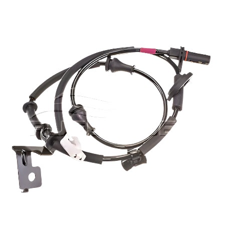 FUELMISER SPEED SENSOR