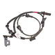 FUELMISER SPEED SENSOR