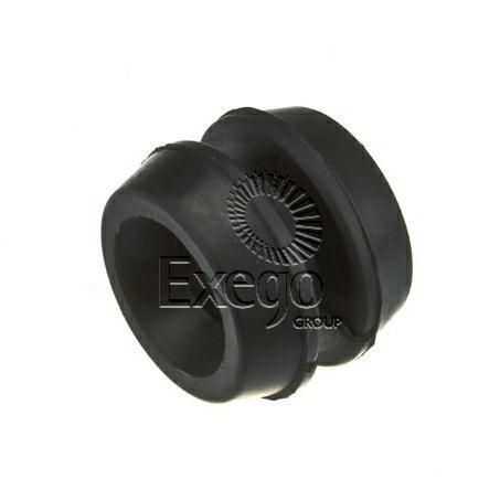 Kelpro Control Arm Bush 25005