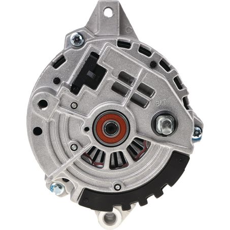 ALTERNATOR 12V 100A SUITS DELCO DXA506