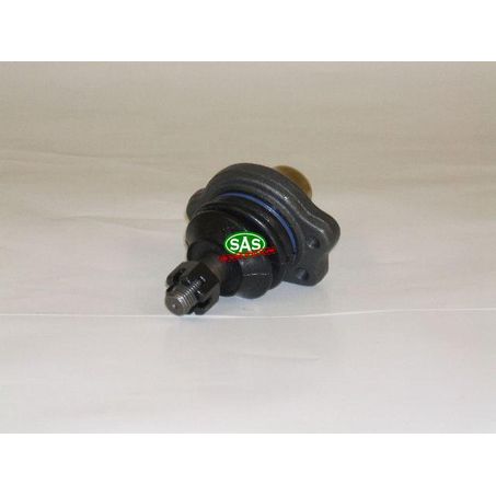 ASL BALL JOINT NISAN 720 / NARAVA D21 77- UPPE