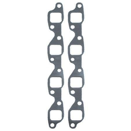 PERMASEAL Exhaust Manifold Gasket