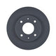 RDA ROTOR-DISC BRAKE RDA221