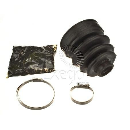 Repco CV Joint Boot Kit 200-044