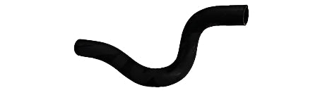 GATES HEATER HOSE 02-0107
