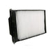 RYCO CABIN AIR FILTER - RENAULT MEGANE RCA234P