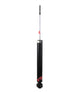 REAR SHOCK ABSORBER TOYOTA BLADE AZE156 349220