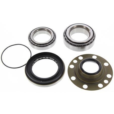 Repco Wheel Bearing Kit WBK5369