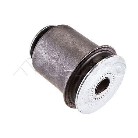 KELPRO Control Arm Bush