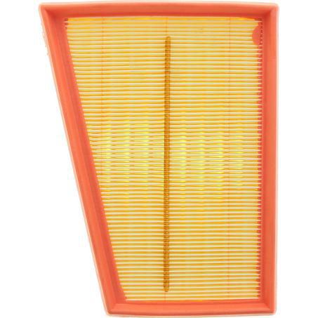 RYCO AIR FILTER - RENAULT MEGANE 2.0L