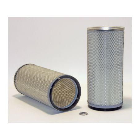 WIX AIR FILTER - VARIOUS HD TRUCKS+EQUIP 42521