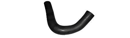GATES RADIATOR HOSE LOWER 05-0073