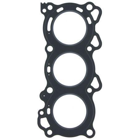 PERMASEAL Cylinder Head Gasket R/H