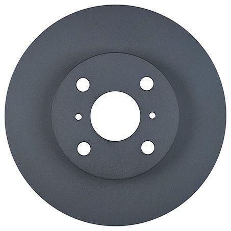 RDA BRAKE ROTOR 255MM X 23 MIN RDA7779