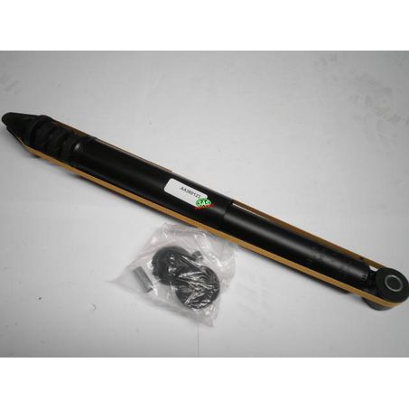 SAS AUTO PARTS NISSAN MICRA K12 REAR TELE SHOCK AA360123