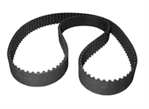 Timing Belt Kit Mitsubishi Lancer Mirage 1.3 1.5 4G13 4G15 DOHC BT607K
