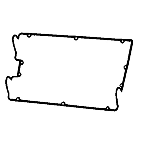 PERMASEAL Rocker Cover Gasket JN875