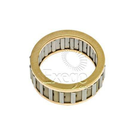 DRIVETECH Sprag K1 Mercedez 722.6