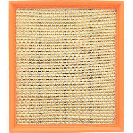 RYCO AIR FILTER - FORD/VOLVO A1612