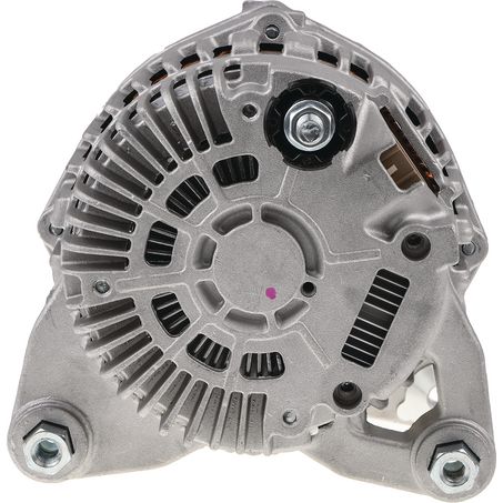 ALTERNATOR 12V 110A MITSUBISHI STYLE MXA2069