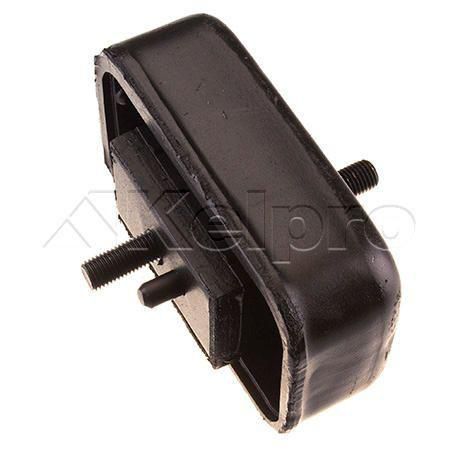 KELPRO Engine Mount