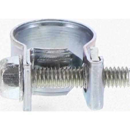 Ideal Hose Clamp 11-13mm 52F13