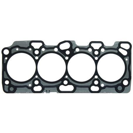PERMASEAL Cylinder Head Gasket