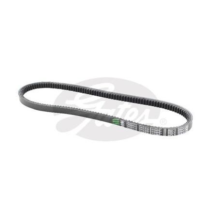 Gates Drive Belt 20A1130