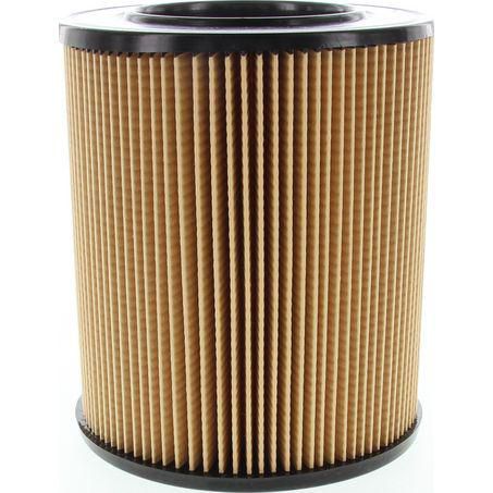RYCO AIR FILTER - FORD/MAZDA A1294