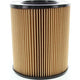 RYCO AIR FILTER - FORD/MAZDA A1294