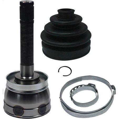 FARGO CV JOINT NISSAN 27/50/27 use CV428127