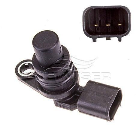 FUELMISER CAMSHAFT SENSOR