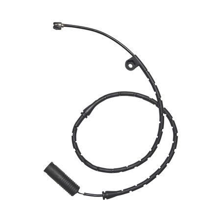 Kelpro Brake Wear Sensor Length 818mm KBS9021