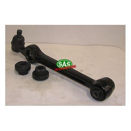 SAS AUTO PARTS SAS Lower Control Arm LA302R